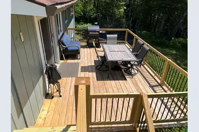 6570 W Hunter Lake Rd, Duluth, MN 55803 - Photo 55