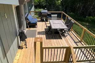 6570 W Hunter Lake Rd, Duluth, MN 55803 - Photo 55