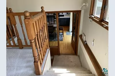 6570 W Hunter Lake Rd, Duluth, MN 55803 - Photo 25