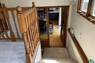 6570 W Hunter Lake Rd, Duluth, MN 55803 - Photo 25