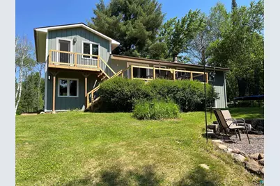 6570 W Hunter Lake Rd, Duluth, MN 55803 - Photo 5