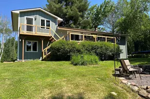 6570 W Hunter Lake Rd, Duluth, MN 55803 - Photo 5