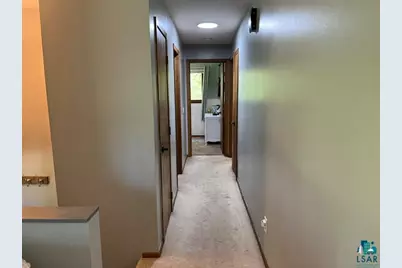 6570 W Hunter Lake Rd, Duluth, MN 55803 - Photo 27