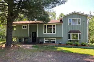 6570 W Hunter Lake Rd, Duluth, MN 55803 - Photo 1