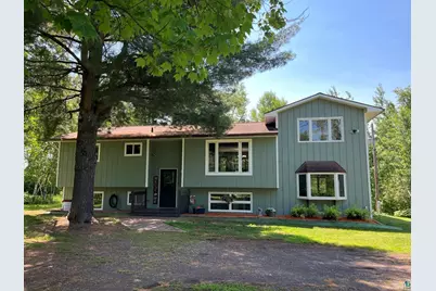 6570 W Hunter Lake Rd, Duluth, MN 55803 - Photo 51