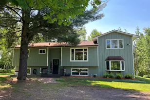 6570 W Hunter Lake Rd, Duluth, MN 55803 - Photo 51