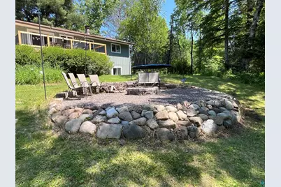 6570 W Hunter Lake Rd, Duluth, MN 55803 - Photo 11