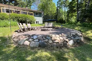 6570 W Hunter Lake Rd, Duluth, MN 55803 - Photo 11