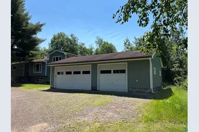6570 W Hunter Lake Rd, Duluth, MN 55803 - Photo 15