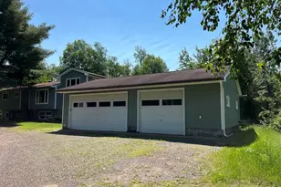 6570 W Hunter Lake Rd, Duluth, MN 55803 - Photo 15