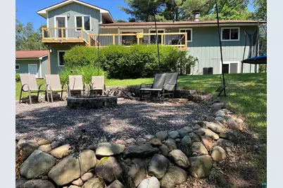 6570 W Hunter Lake Rd, Duluth, MN 55803 - Photo 3