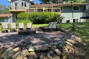 6570 W Hunter Lake Rd, Duluth, MN 55803 - Photo 3