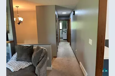 6570 W Hunter Lake Rd, Duluth, MN 55803 - Photo 47