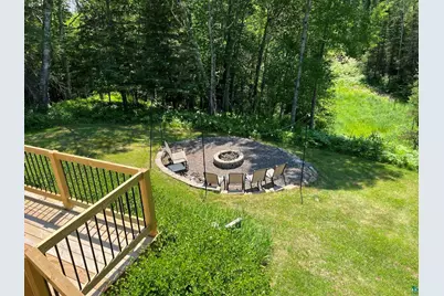 6570 W Hunter Lake Rd, Duluth, MN 55803 - Photo 49