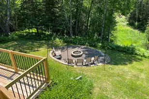 6570 W Hunter Lake Rd, Duluth, MN 55803 - Photo 49