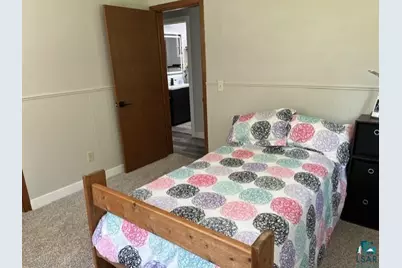 6570 W Hunter Lake Rd, Duluth, MN 55803 - Photo 33
