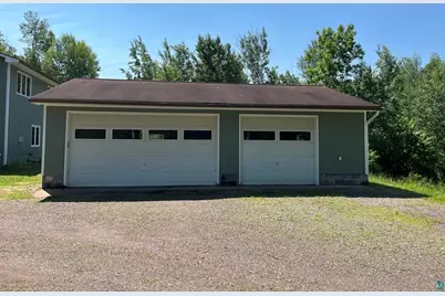 6570 W Hunter Lake Rd, Duluth, MN 55803 - Photo 13