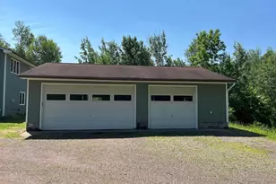 6570 W Hunter Lake Rd, Duluth, MN 55803 - Photo 13