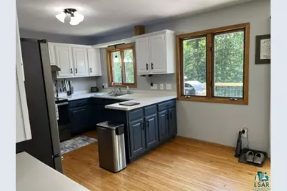 6570 W Hunter Lake Rd, Duluth, MN 55803 - Photo 21