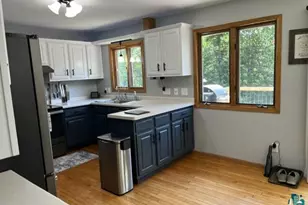 6570 W Hunter Lake Rd, Duluth, MN 55803 - Photo 21