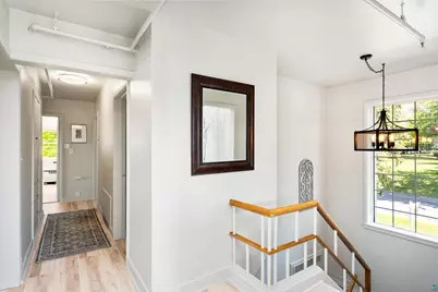 225 N 26th Ave E, Duluth, MN 55812 - Photo 39