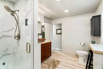 225 N 26th Ave E, Duluth, MN 55812 - Photo 33