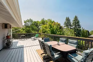 225 N 26th Ave E, Duluth, MN 55812 - Photo 7