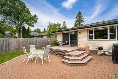 130 Austin St, Duluth, MN 55803 - Photo 25