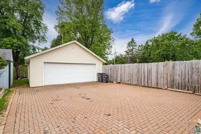 130 Austin St, Duluth, MN 55803 - Photo 27
