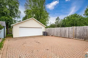 130 Austin St, Duluth, MN 55803 - Photo 27
