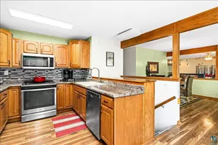 130 Austin St, Duluth, MN 55803 - Photo 9