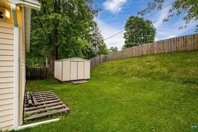 130 Austin St, Duluth, MN 55803 - Photo 31