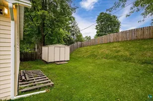 130 Austin St, Duluth, MN 55803 - Photo 31