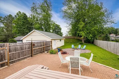 130 Austin St, Duluth, MN 55803 - Photo 29