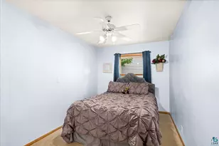 130 Austin St, Duluth, MN 55803 - Photo 13
