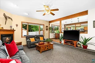 130 Austin St, Duluth, MN 55803 - Photo 3