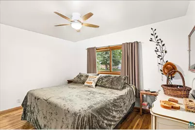 130 Austin St, Duluth, MN 55803 - Photo 11
