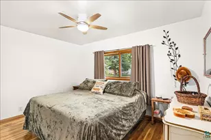 130 Austin St, Duluth, MN 55803 - Photo 11