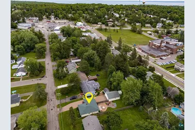 130 Austin St, Duluth, MN 55803 - Photo 35