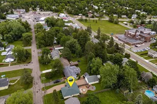 130 Austin St, Duluth, MN 55803 - Photo 35