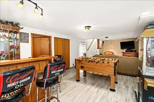 130 Austin St, Duluth, MN 55803 - Photo 19