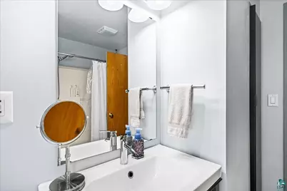 130 Austin St, Duluth, MN 55803 - Photo 15