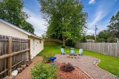 130 Austin St, Duluth, MN 55803 - Photo 23