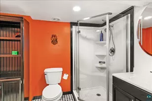 130 Austin St, Duluth, MN 55803 - Photo 21