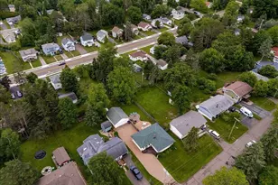 130 Austin St, Duluth, MN 55803 - Photo 33