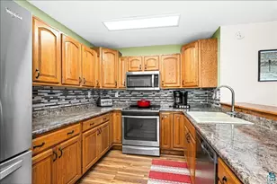130 Austin St, Duluth, MN 55803 - Photo 7