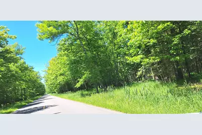 Xxx South Shore Rd, La Pointe, WI 54850 - Photo 11