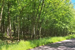 Xxx South Shore Rd, La Pointe, WI 54850 - Photo 1
