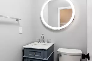 416 Kelly Creek, Duluth, MN 55811 - Photo 15