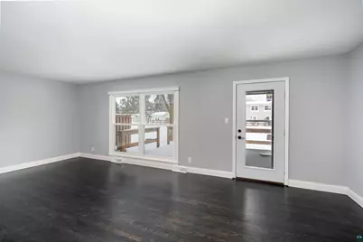 416 Kelly Cr #416, Duluth, MN 55811 - Photo 7